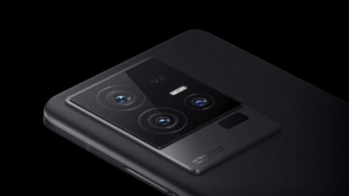 Vivo V27 Pro vs iQOO Neo 7 vs OnePlus 11 vs iQOO 11