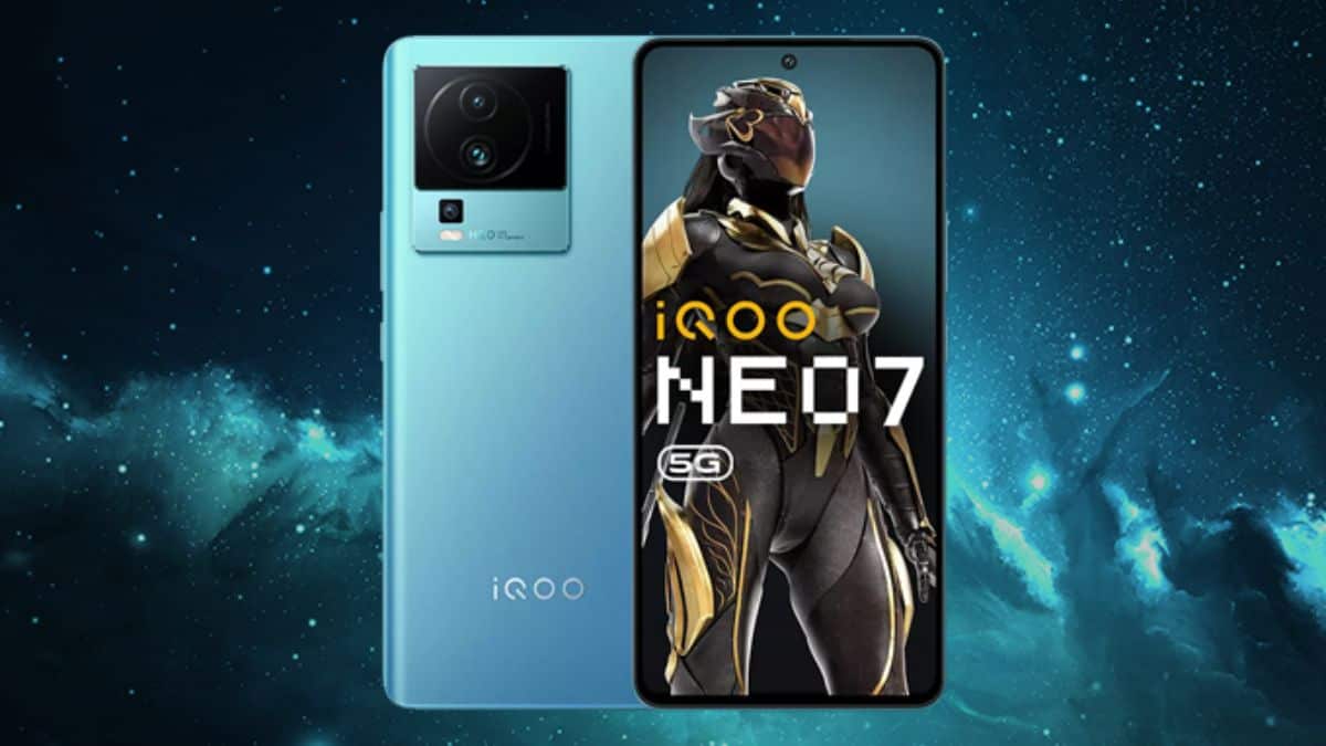 Vivo V27 Pro vs iQOO Neo 7 vs OnePlus 11 vs iQOO 11