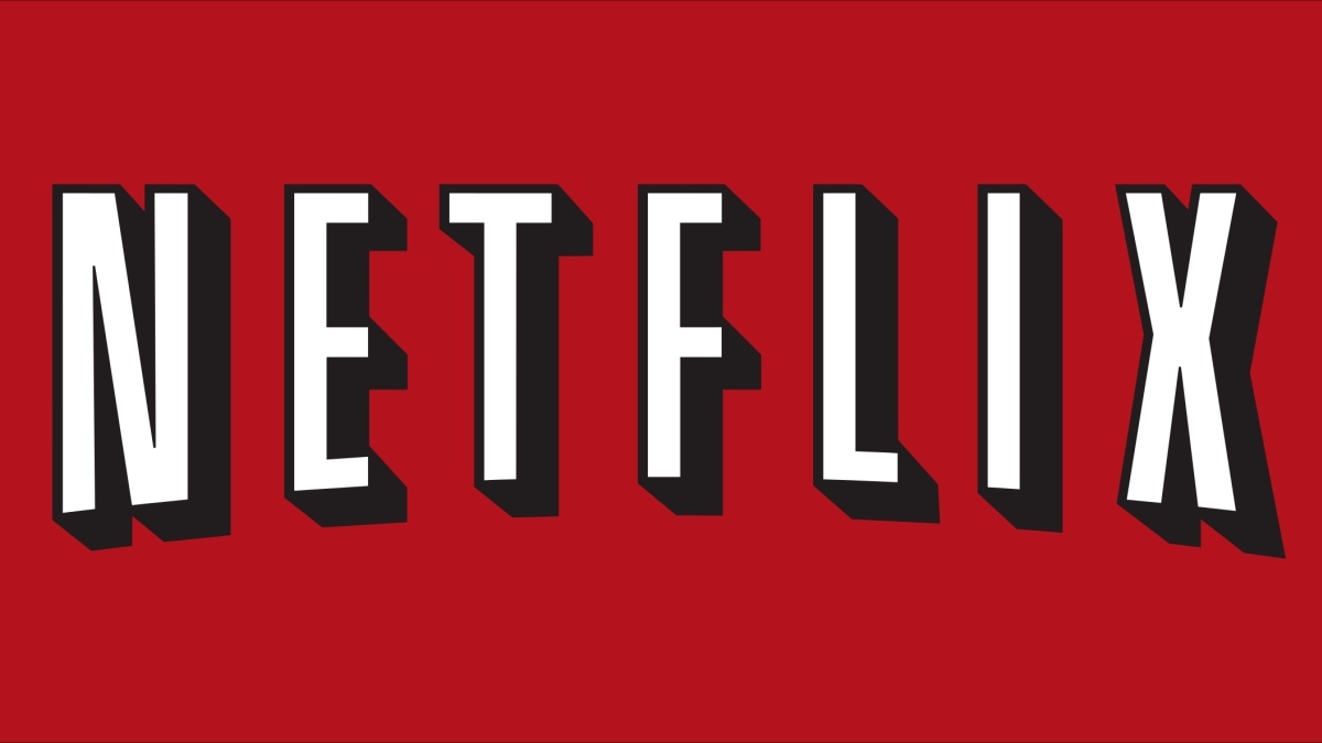 Netflix Cheapest Ad Supported Plan Finally Comes to Apple TV Gizbot News