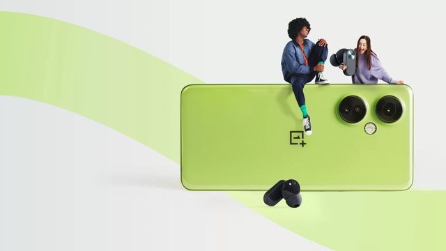 OnePlus Nord Buds 2 Specs Leaked Prior to India Debut