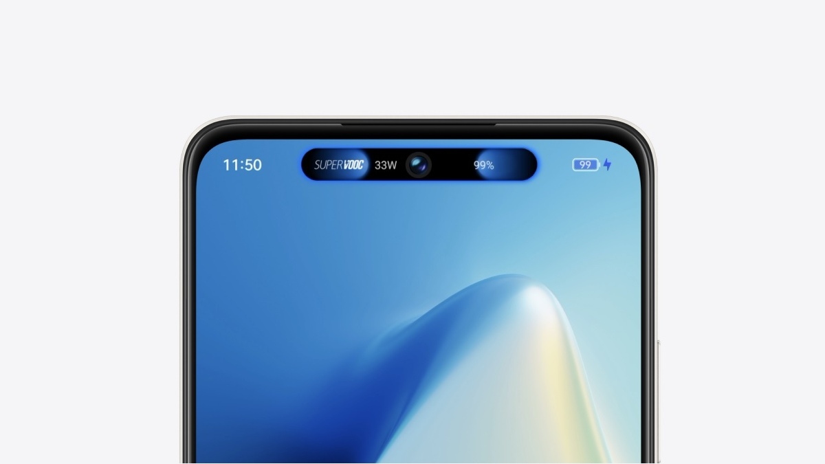 Realme C55 With Helio G88 SoC Launched