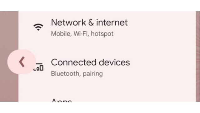 Android 14 Beta 1 Has Arrived