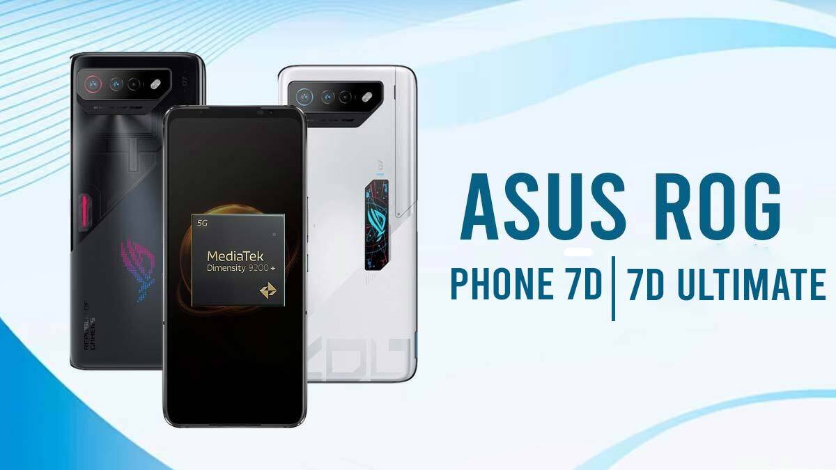 Best flagship phones in India in 2023 