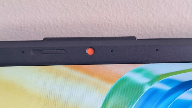 Asus Vivobook Go 14 Review: Budget Laptop Done Right