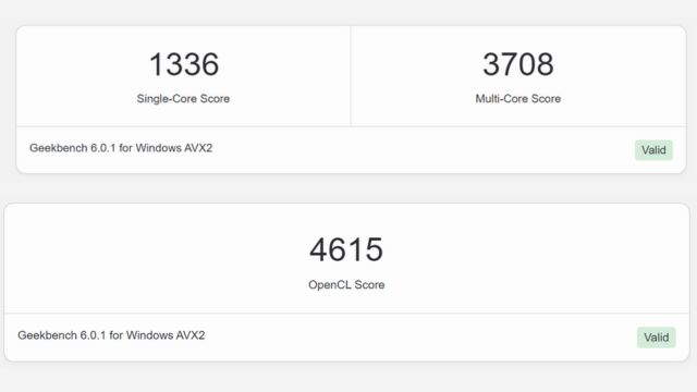 Asus Vivobook Go 14 Review: Budget Laptop Done Right