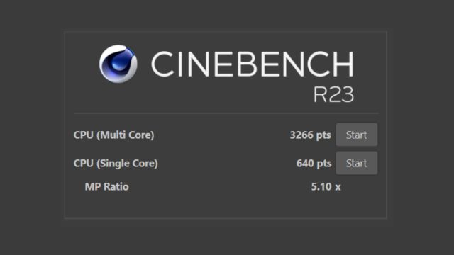 Asus Vivobook Go 14 Review: Budget Laptop Done Right