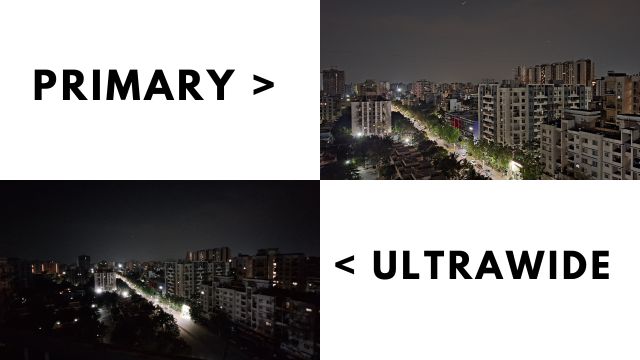 Samsung Galaxy A54 5G Review