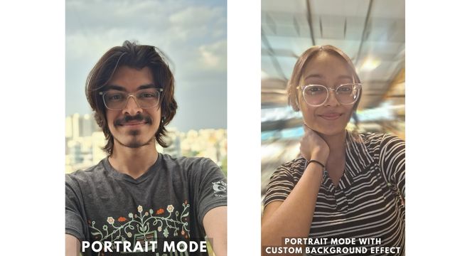 Samsung Galaxy A54 5G Review