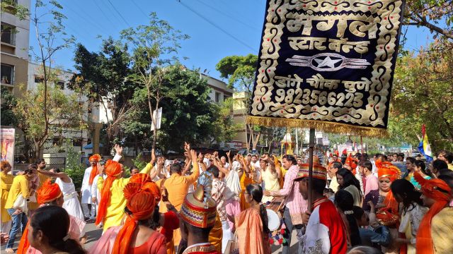 Samsung Galaxy A54 5G Review