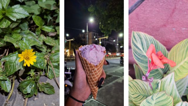 Samsung Galaxy A54 5G Review