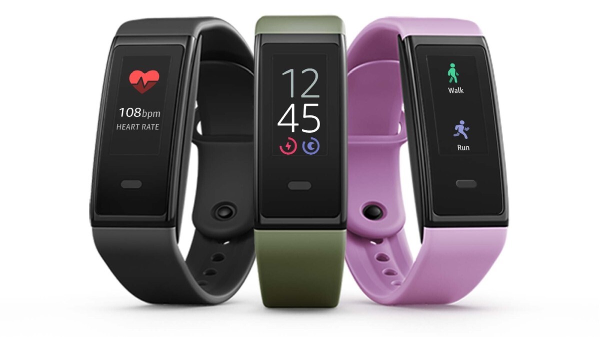 Amazon Shutting Down Halo Division, Offers Refund to Customers Gizbot News