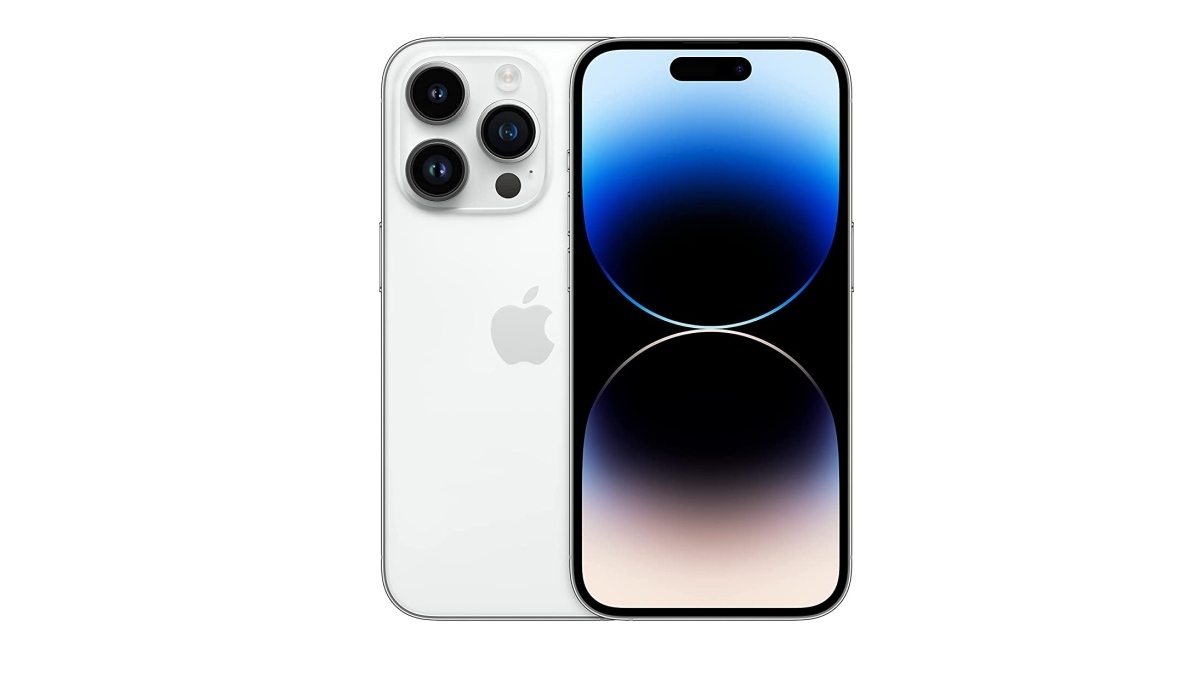 iPhone 15 Pro Will Not Feature Solid-State Buttons iPhone 15 Pro Will Not Feature Solid-State Buttons