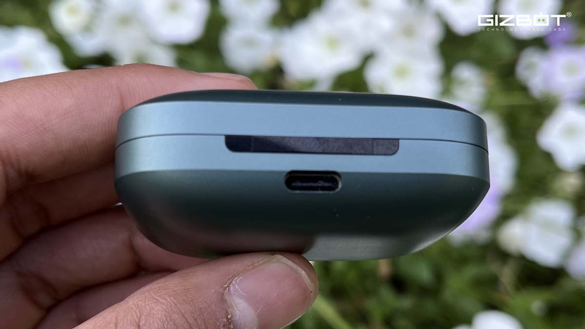 OnePlus Buds Pro 2 Review: Better than the Galaxy Buds2 Pro? OnePlus Buds Pro 2 Review: Better than the Galaxy Buds2 Pro?