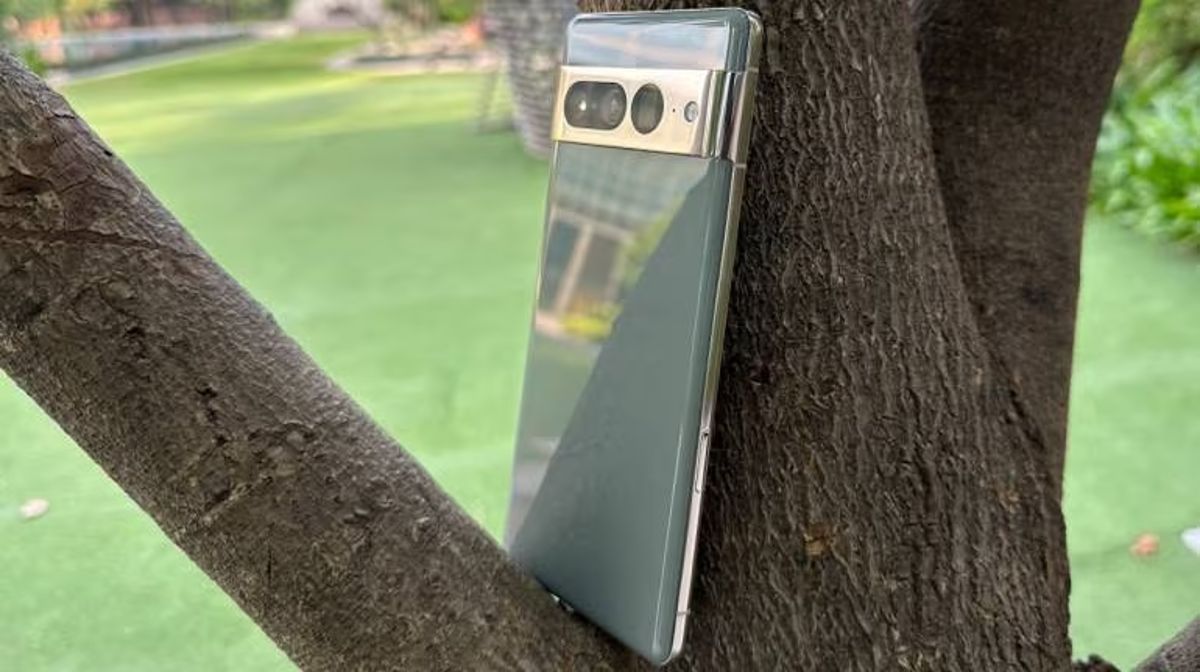 Pixel 7, Pixel 7 Pro available at unbelievable prices in India Pixel 7, Pixel 7 Pro available at unbelievable prices in India