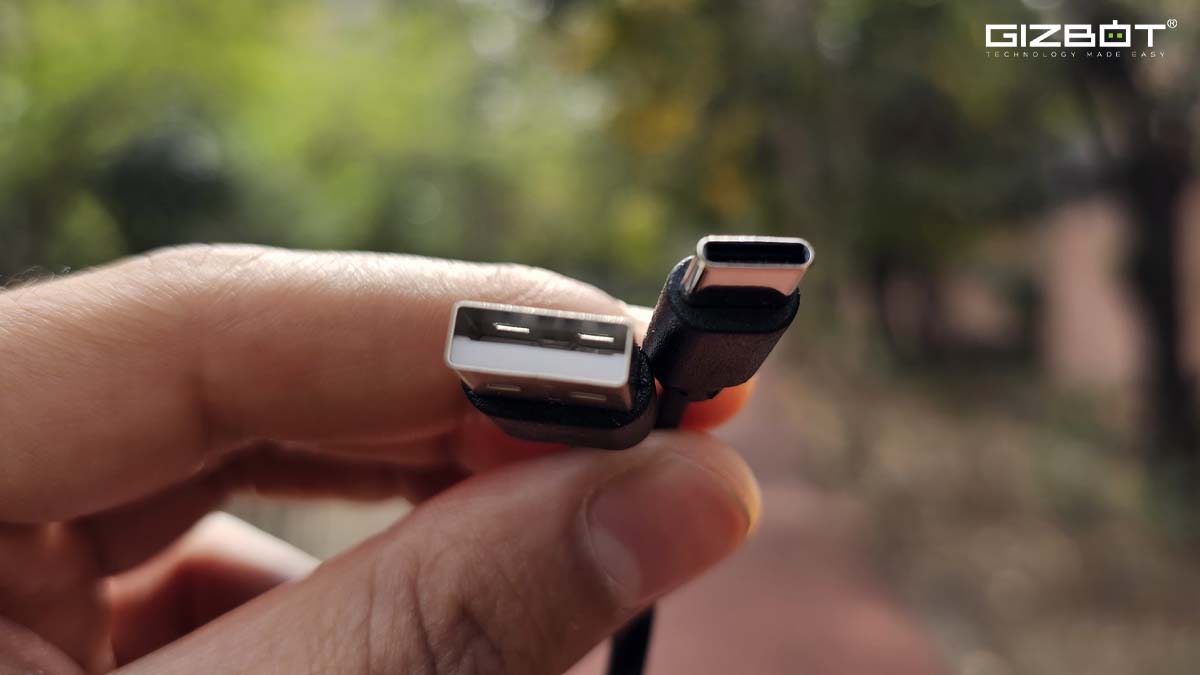 Truke Buds A1 Review: Affordable ANC That Won't Break the Bank!