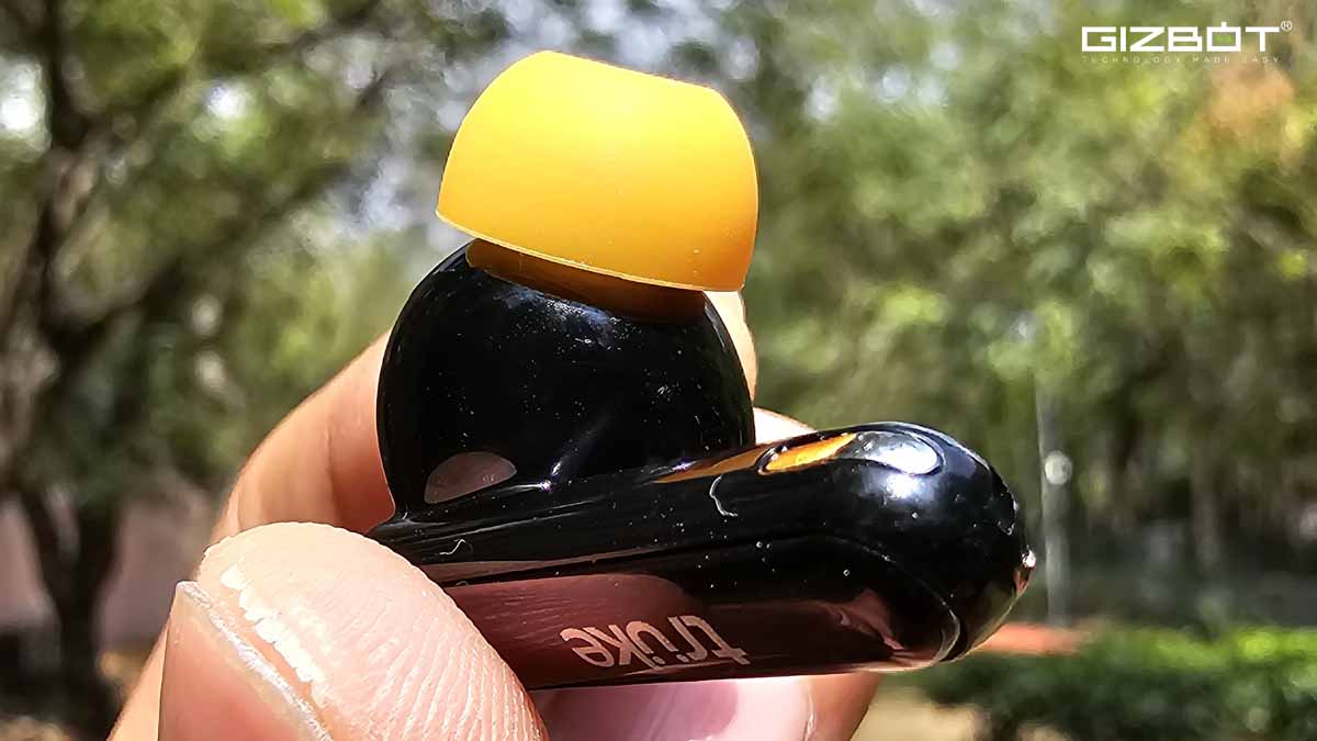 Truke Buds VIBE Review: Hit or Miss?