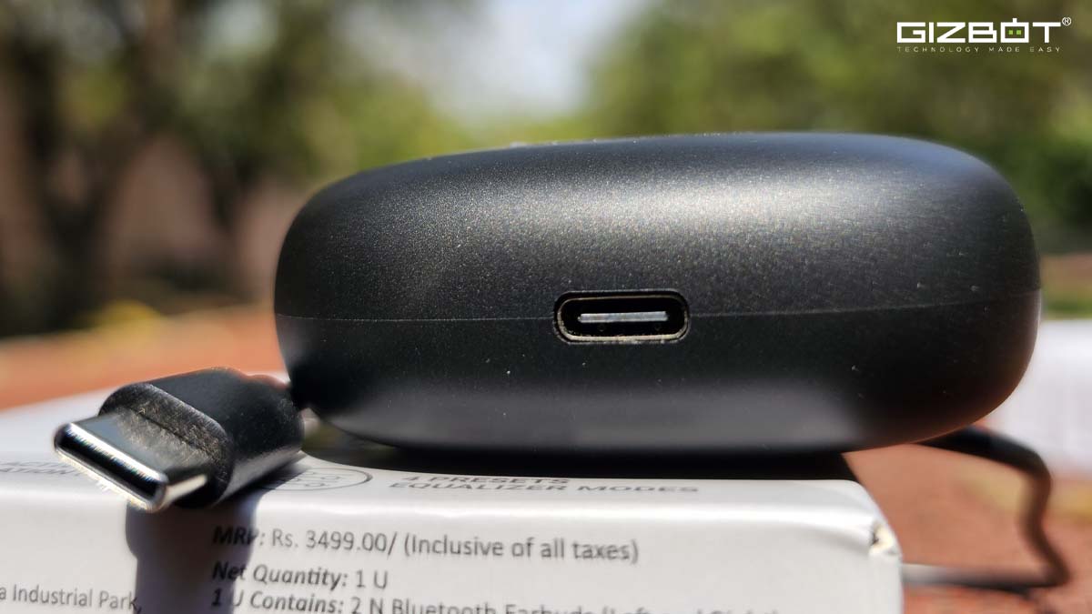 Truke Buds VIBE Review: Hit or Miss?