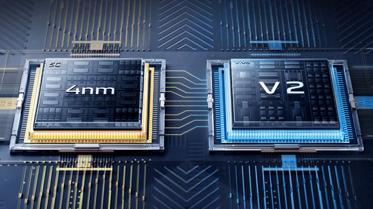 Vivo X90 series launching in India on April 26