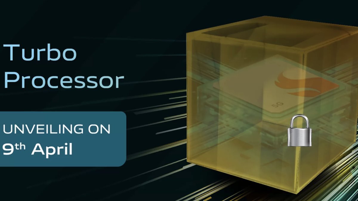 Vivo T2 Series to Launch in India Soon