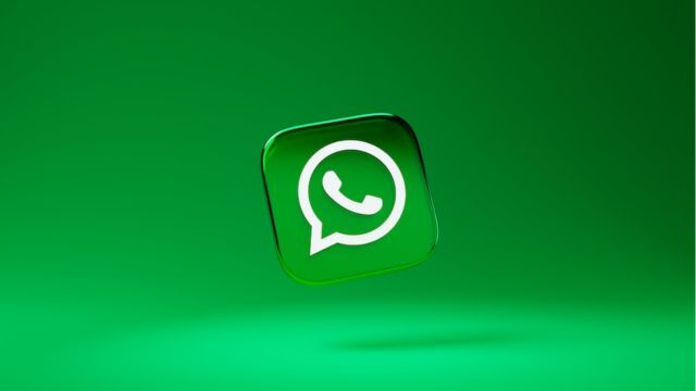 WhatsApp for Android to Bring In-App Contact Editing Feature WhatsApp for Android to Bring In-App Contact Editing Feature