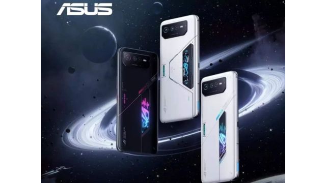 Antutu Released Its Top 10 Flagship Mobiles of April 2023