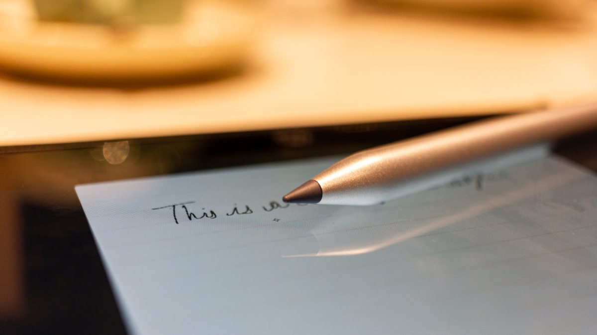 HP Pavilion 14 x360 Review HP Pavilion 14 x360 Review