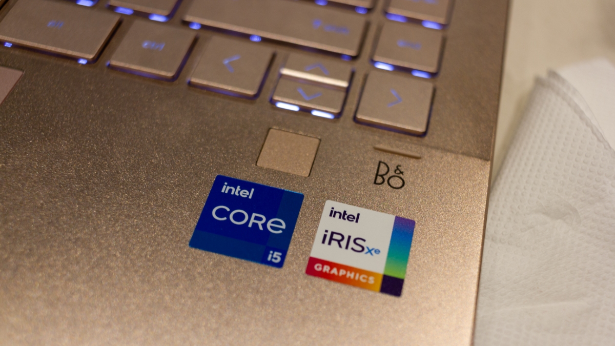 HP Pavilion 14 x360 Review - Gizbot Reviews