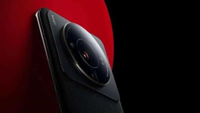 Antutu Released Its Top 10 Flagship Mobiles of April 2023