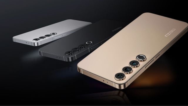 Antutu Released Its Top 10 Flagship Mobiles of April 2023