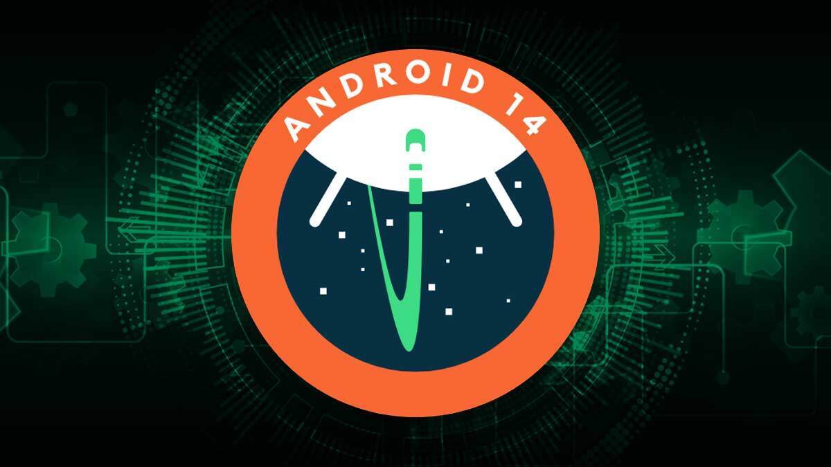 Google I/O 2023 Unveils Exciting New Features for Android 14 Google I/O 2023 Unveils Exciting New Features for Android 14