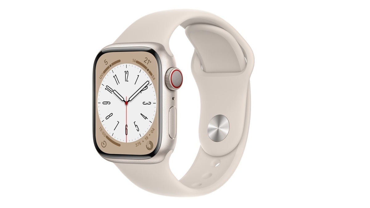 Apple to Introduce Radical Changes With watchOS, Widgets to be ‘Centra Apple to Introduce Radical Changes With watchOS, Widgets to be ‘Centra