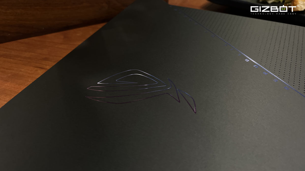 Asus ROG Zephyrus Duo 16 (2023) Review: Worth the Price?