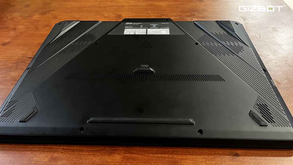 Asus ROG Zephyrus Duo 16 (2023) Review: Worth the Price?