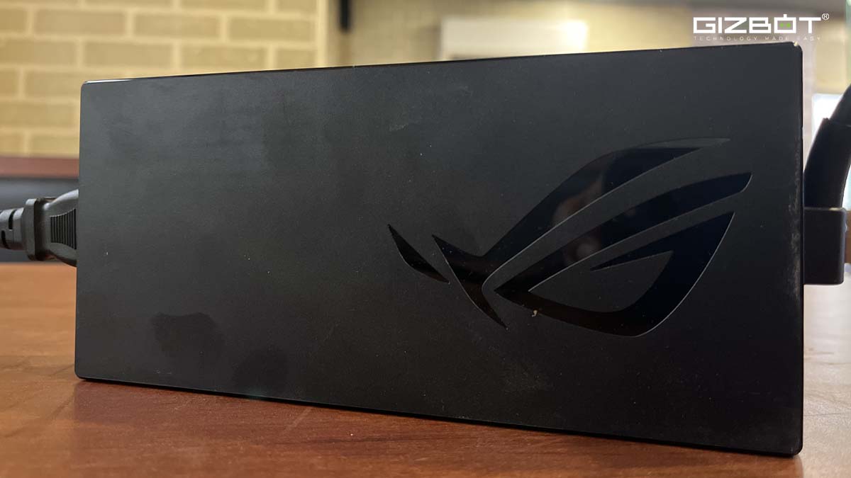 Asus ROG Zephyrus Duo 16 (2023) Review: Worth the Price?