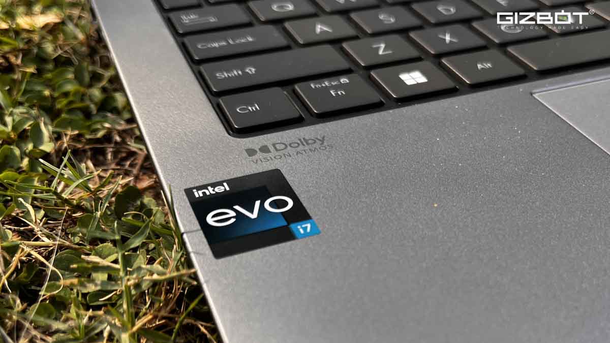 Asus Zenbook S13 OLED Review: Premium & Portable