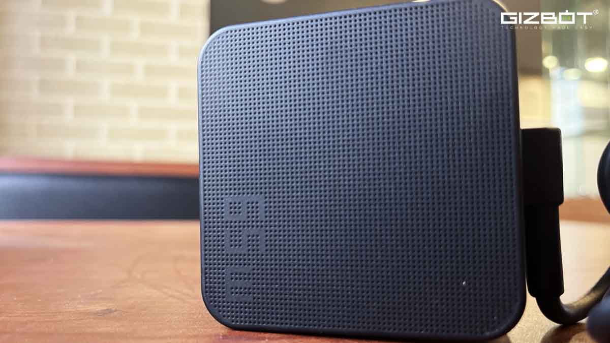 Asus Zenbook S13 OLED Review: Premium & Portable