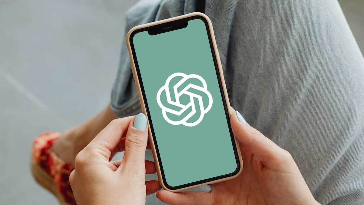 ChatGPT App Is Now Available in 11 Additional Countries