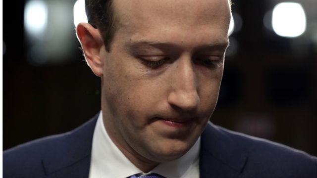 EU Imposes €1.2 Billion Fine on Meta for GDPR Violations EU Imposes €1.2 Billion Fine on Meta for GDPR Violations