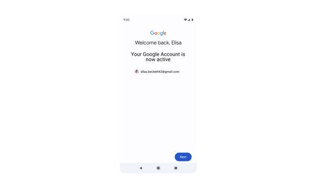 Google Could Remove Inactive Gmail Accounts After Two Years