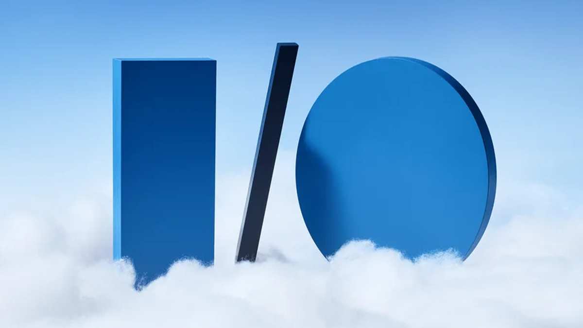 Google I/O 2023 Event: How to watch, what to expect Google I/O 2023 Event: How to watch, what to expect