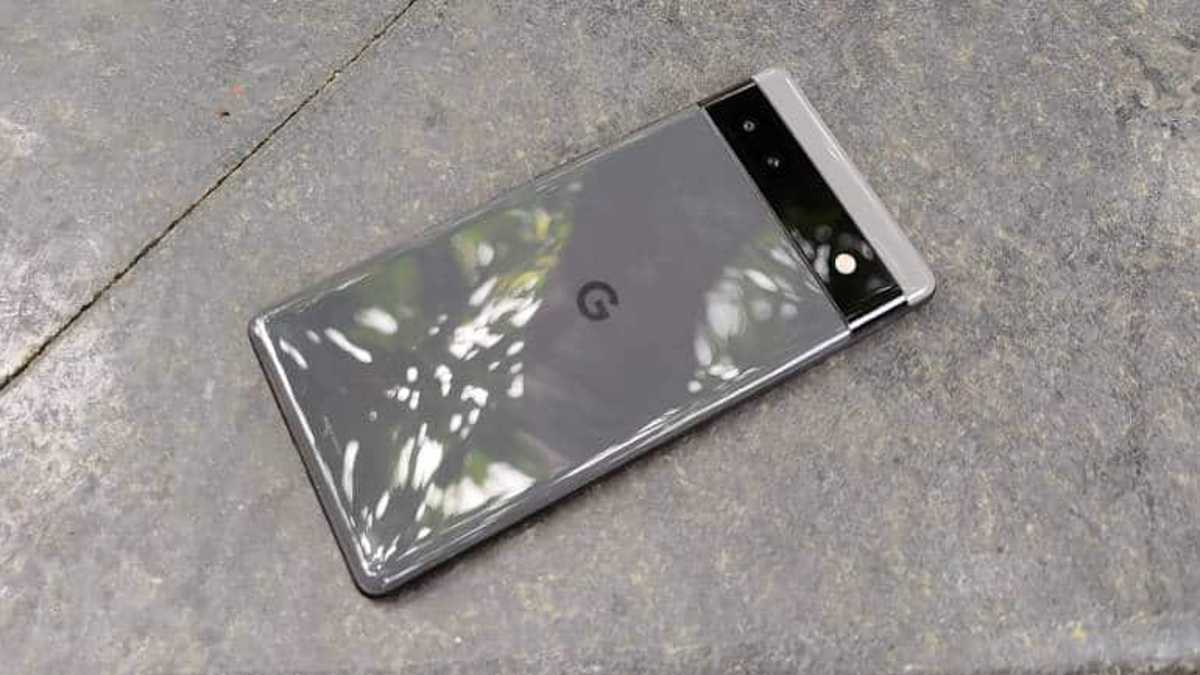 Flipkart Sale: Best deals on mobile phones Flipkart Sale: Best deals on mobile phones