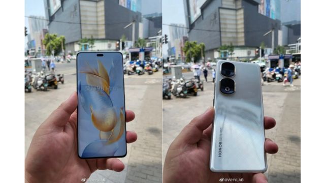 Honor 90 Series Launch Scheduled for May 29