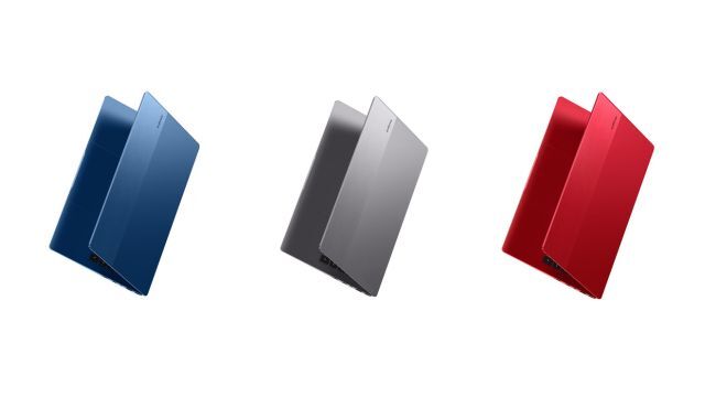 Infinix Inbook X2 Leaks: Premium Notebook Under 30K Infinix Inbook X2 Leaks: Premium Notebook Under 30K