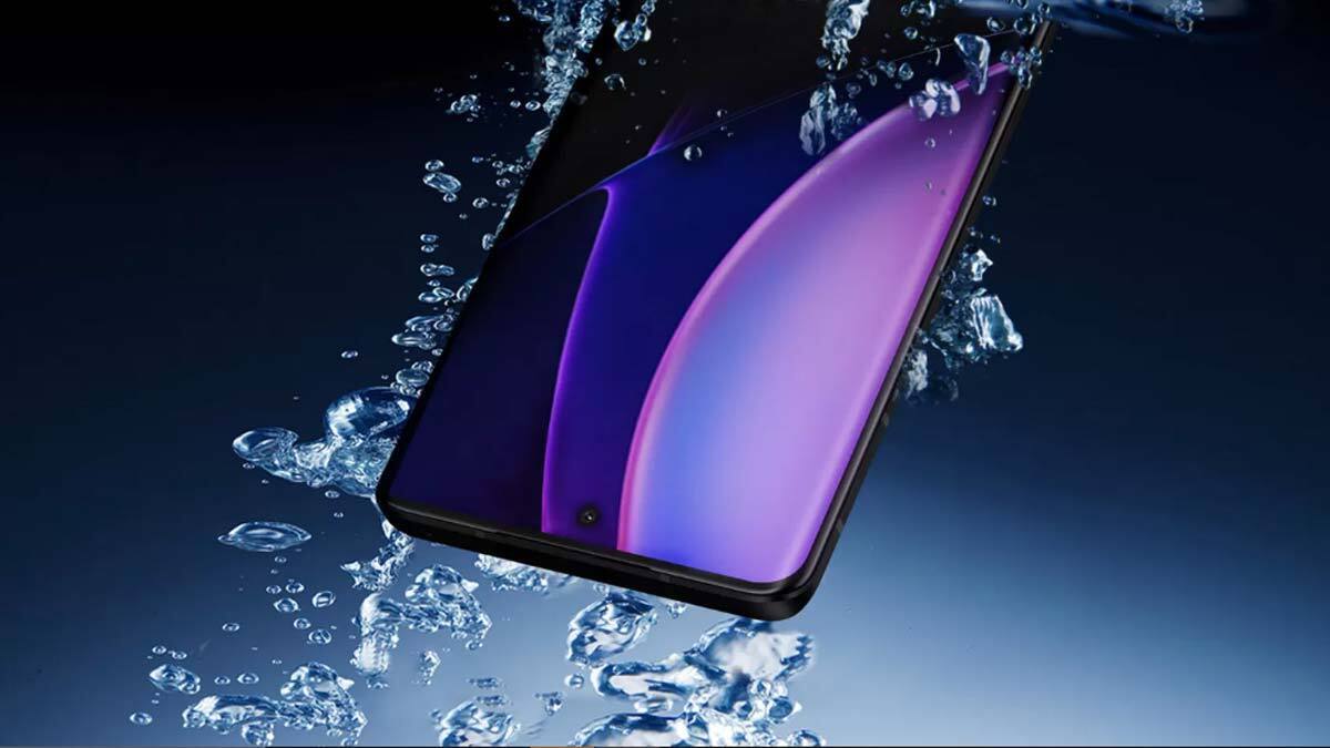 Motorola Edge 40 Launching Today: Everything You Need to Know Motorola Edge 40 Launching Today: Everything You Need to Know