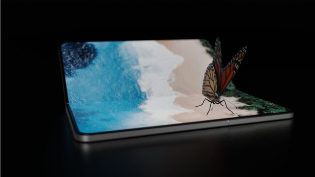 Nothing’s Foldable Smartphone Could Disrupt Market Nothing’s Foldable Smartphone Could Disrupt Market