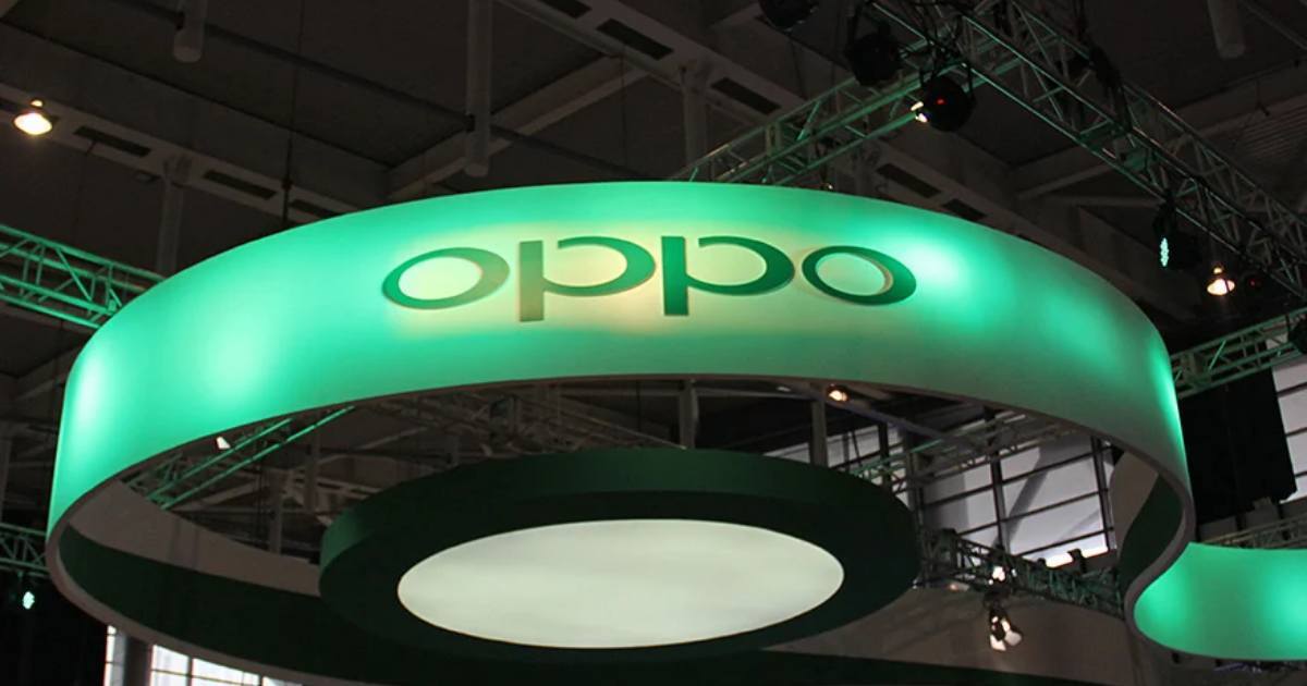 Oppo to Pull Out of France After June 30: Report Oppo to Pull Out of France After June 30: Report