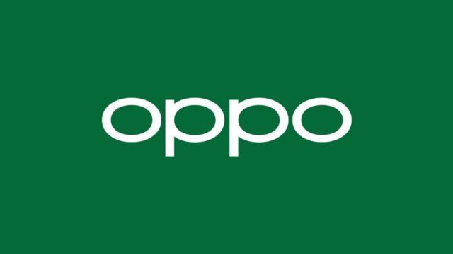 OPPO Erases German Website Amid Speculations of EU Exit OPPO Erases German Website Amid Speculations of EU Exit