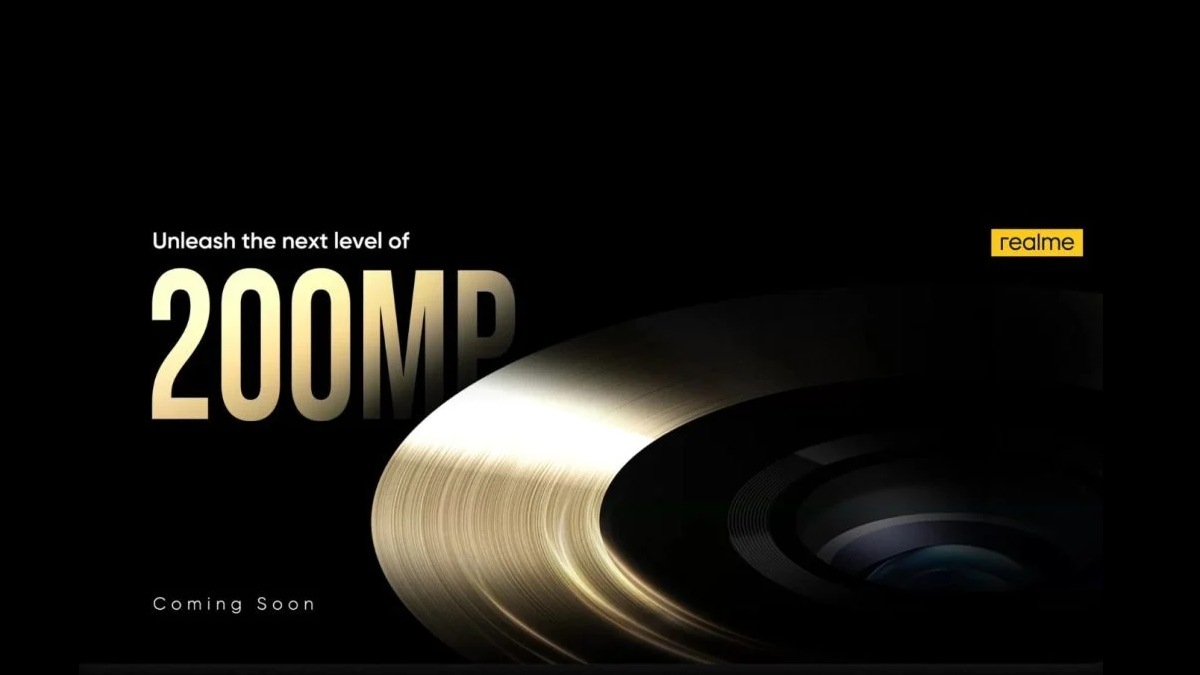 Realme 11 Pro, 11 Pro+ Listed on Flipkart Ahead of Launch