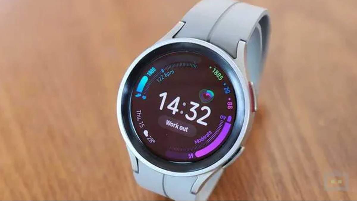 Amazon, Flipkart Summer Sale: Top 10 Tech Steals