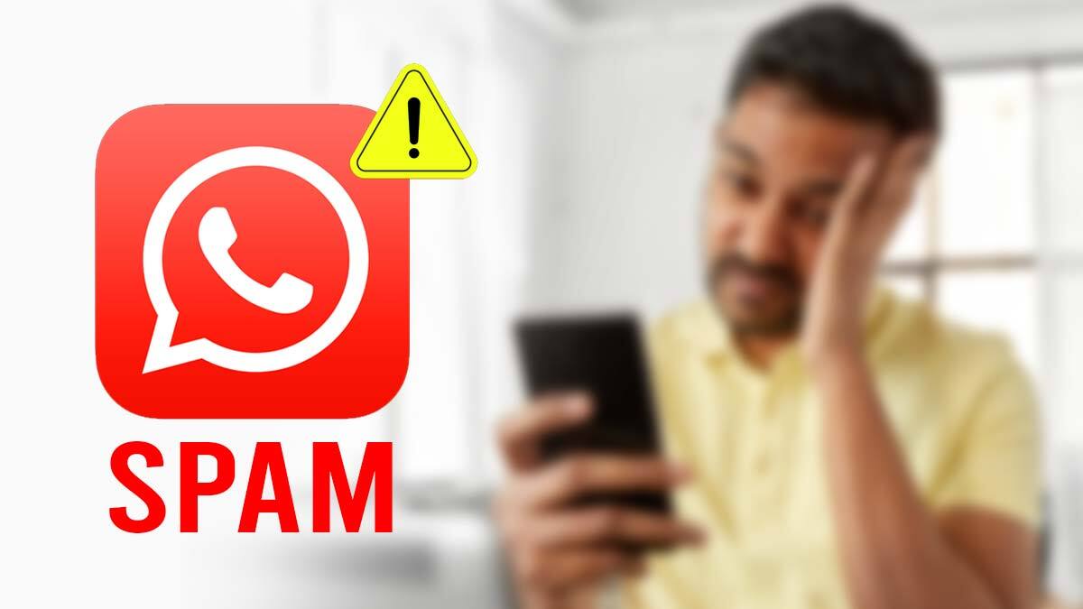 A Startup Founder’s Conversation With A Scammer On WhatsApp A Startup Founder’s Conversation With A Scammer On WhatsApp